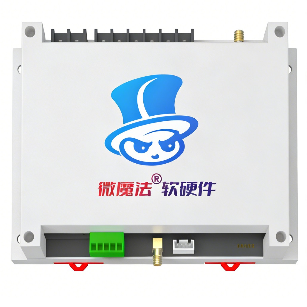 厦门24小时无人自助共享茶室棋牌室系统预约下单支付电控收银门禁机