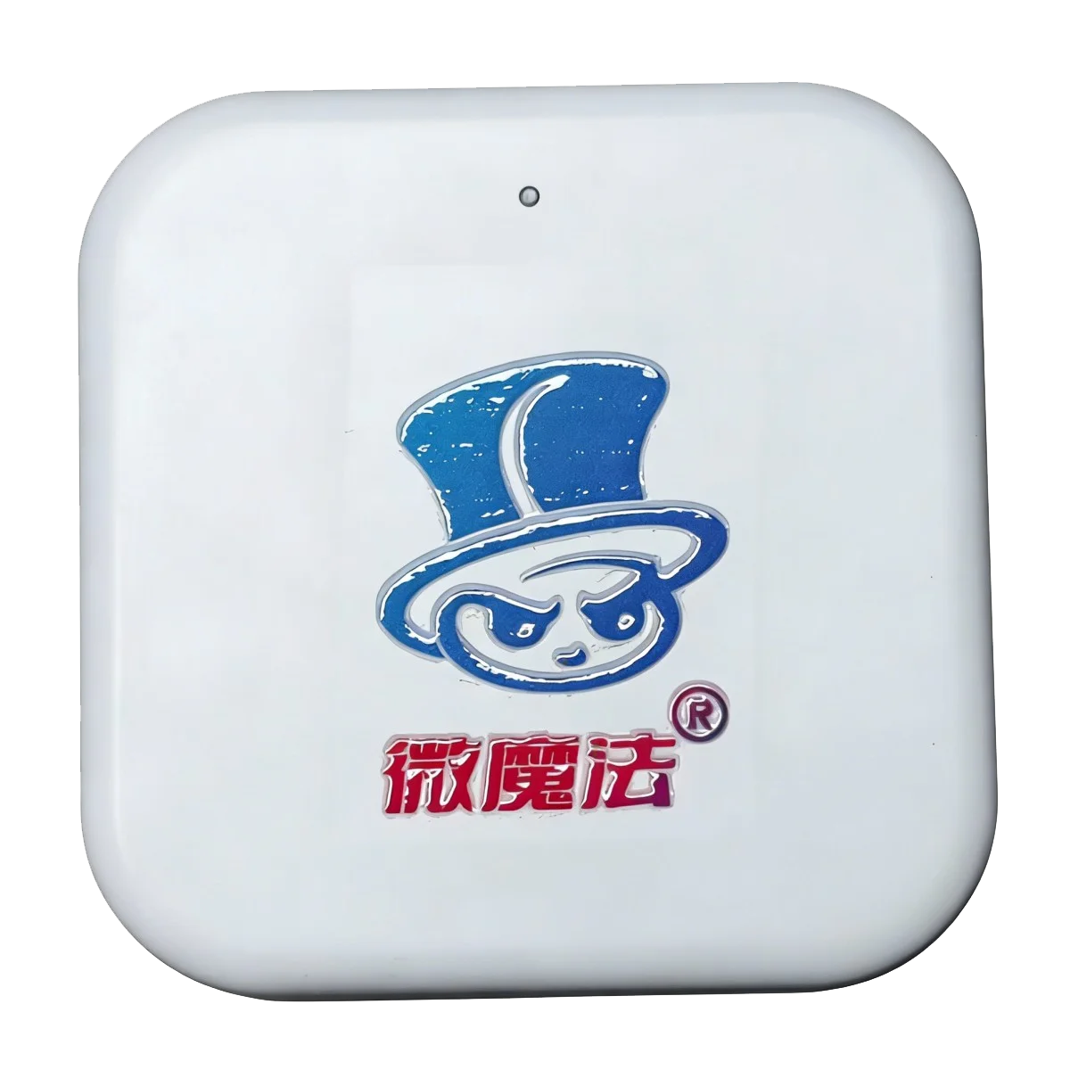 厦门蓝牙网关-无人自助共享系统定制